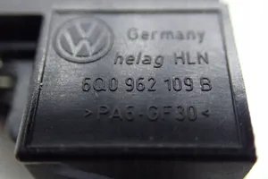 Volkswagen Sharan Altri interruttori/pulsanti/cambi 5Q0962109B