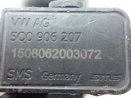 Volkswagen Golf VII Valve vacuum 5Q0612041BK