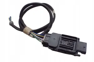 Audi A6 S6 C8 4K Sonde lambda 80A907805B