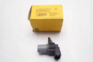 Audi A1 Sadales vārpstas stāvokļa sensors 6PU009121