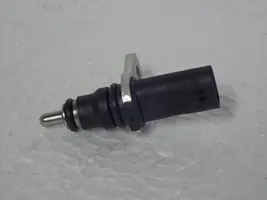 Audi A3 S3 8V Sonde de température de liquide de refroidissement 079919523B