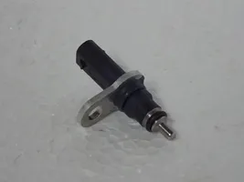 Audi A3 S3 8V Sonde de température de liquide de refroidissement 079919523B