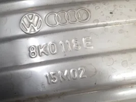 Audi A6 S6 C7 4G Tubo gas di scarico 8K0253211AF