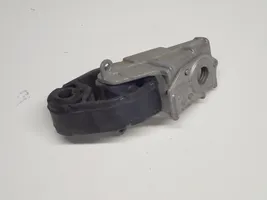 Audi A4 S4 B8 8K Support / crochet de silencieux d'échappement 8K0253144M