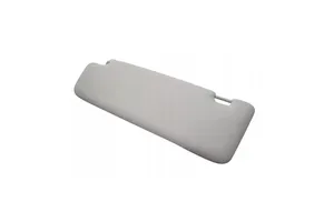 Audi A5 Sun visor 8K0857552