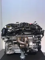 BMW 8 G15 Moteur B58B30C