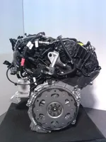 BMW 8 G15 Motor B58B30C