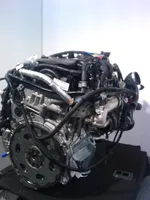 BMW X7 G07 Silnik / Komplet B57D30A