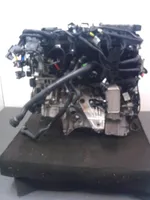 BMW 8 G15 Moottori B58B30C