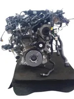 BMW 8 G15 Engine B58B30C