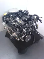 BMW 8 G15 Engine B58B30C