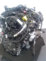 BMW X7 G07 Silnik / Komplet B58B30C