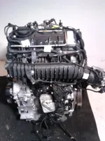 Mini Cooper F57 Moteur B38A15A