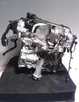 Mini One - Cooper F56 F55 Moteur B47C20A