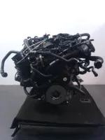 BMW X7 G07 Moteur B58B30C