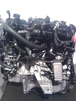 BMW 8 G15 Engine B58B30C