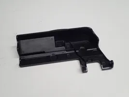 Audi A6 S6 C7 4G Câble de batterie positif KB8J4590