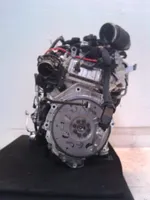 BMW 2 F46 Moteur B47C20A