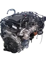 BMW X7 G07 Motor B57D30A