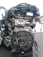 BMW X7 G07 Motor B57D30A