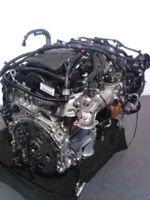 BMW X7 G07 Motor B57D30A