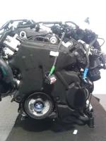 BMW X7 G07 Engine B57D30A