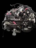 BMW X7 G07 Engine N63B44D