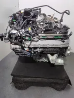 BMW X7 G07 Motor N63B44D