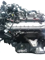 BMW X7 G07 Engine N63B44D