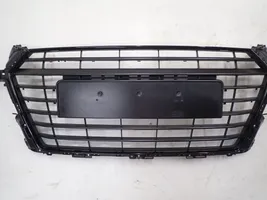 Audi TT TTS RS Mk3 8S Grille de calandre avant 8S0853651