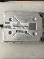 Dodge PickUp RAM SRT-10 Calculateur moteur ECU P05150879AD