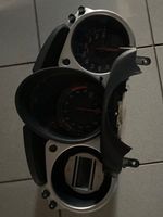 Nissan 370Z Tachimetro (quadro strumenti) G10251B