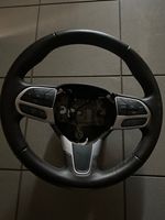 Chrysler Pacifica Volant 22770529