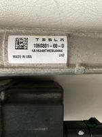 Tesla Model X Przekładnia kierownicza / Maglownica 106080100D