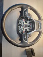 Lincoln Navigator Steering wheel U55420241
