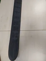 Toyota Tundra II Sill T0293