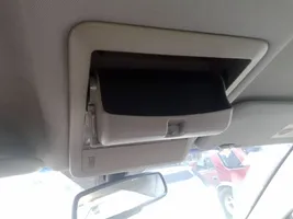 Opel Antara Panel oświetlenia wnętrza kabiny 