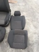 Volkswagen Golf IV Seat set 