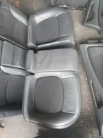 Citroen C5 Seat set 