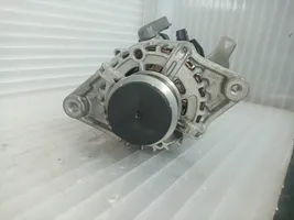 Toyota Yaris Alternator 27060-0Q200