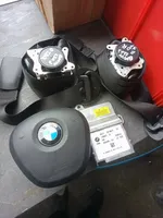 BMW 2 F46 Kit airbag avec panneau 9319589-15
