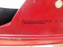 Peugeot 308 SW  Rückleuchte Heckleuchte 9680425780