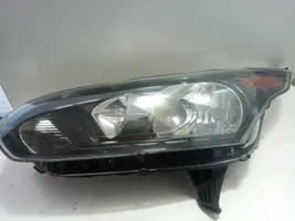 Ford Transit -  Tourneo Connect Faro/fanale 90070362