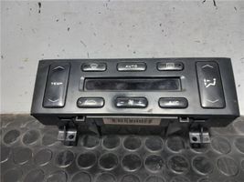 Peugeot 406 Panel klimatyzacji 96303375ZL