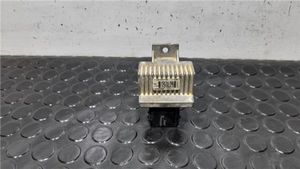 Dacia Sandero Glow plug pre-heat relay 110678071R