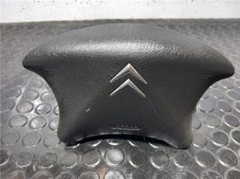 Citroen Xsara Picasso Module airbag volant 96470413T