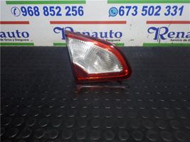 Nissan Qashqai Takavalot 89503189