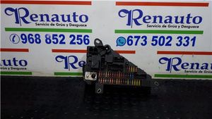 BMW 5 E60 E61 Sulakemoduuli 690661805