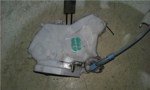 Honda Civic Front door lock motor 72111-SMG-E0