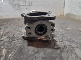 Seat Altea XL Valvola EGR 038131150AN